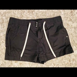 Vuori Womens Ripstop Short